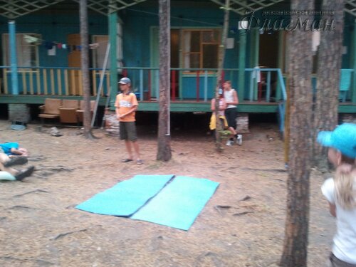 2012-07-18 20.51.33_r